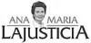 Ana María LaJusticia