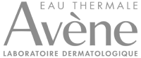 Avène