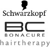 BC Schwarzkopf