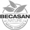 Becasan Nature