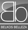 Belkos