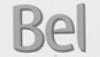 Bel