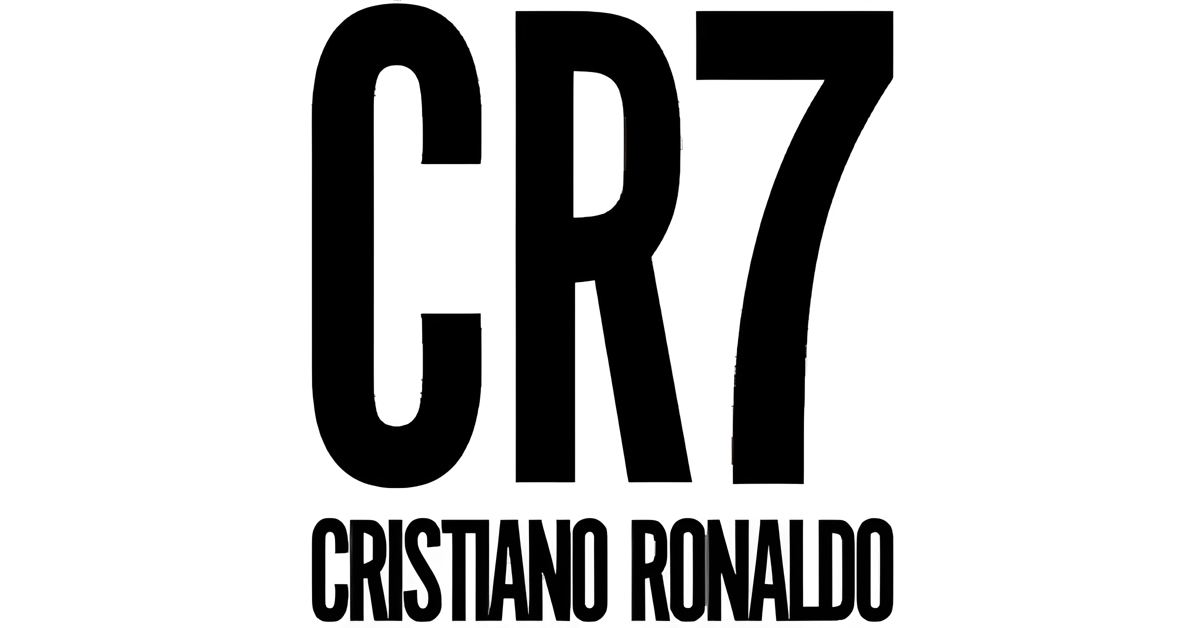 CR7