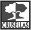 Crusellas
