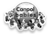 Canpol Babies