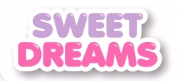Sweet Dreams