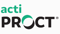 Actiprot