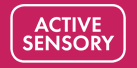 Active Sensory