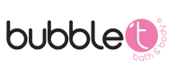 Bubble T