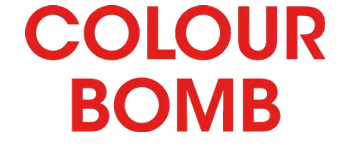 Colour Bomb