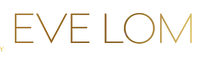 Eve Lom