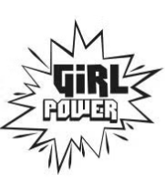 Girl Power