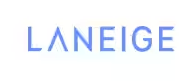 LANEIGE