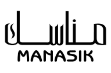 Manasik