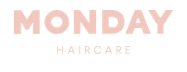 Monday Haircare