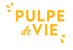 Pulpe de Vie