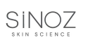 Sinoz