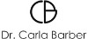 Dr. Carla Berber