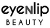 Eyenlip Beauty