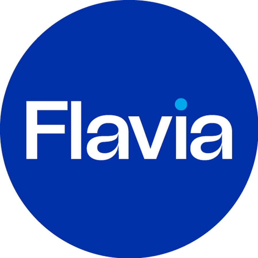 Flavia