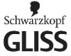 Gliss