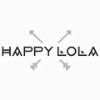 Happy Lola