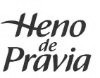 Heno de Pravia