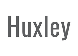 Huxley