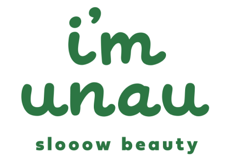 I'm Unau