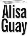 Alisa Guay