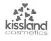 Kissland