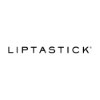 Liptastick