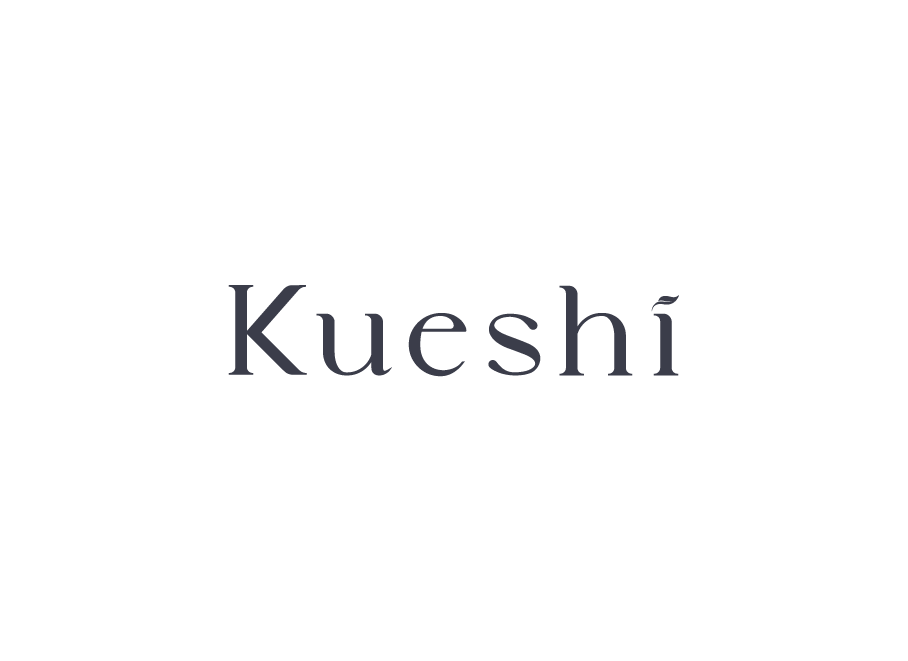 Kueshi
