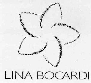 Lina Bocardi
