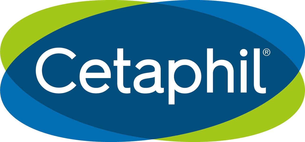 Cetaphil