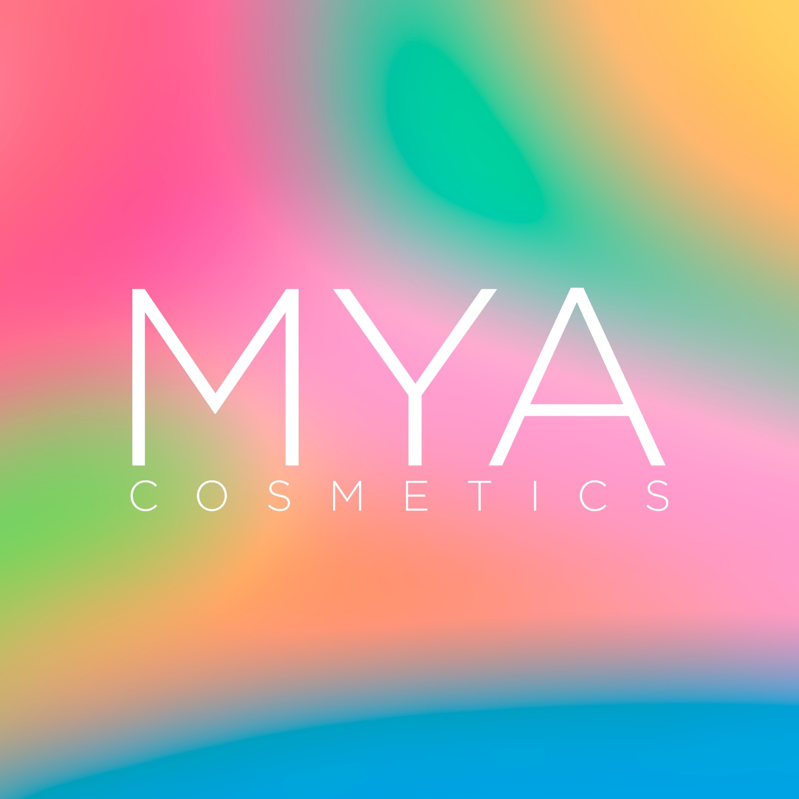 Mya Cosmetics