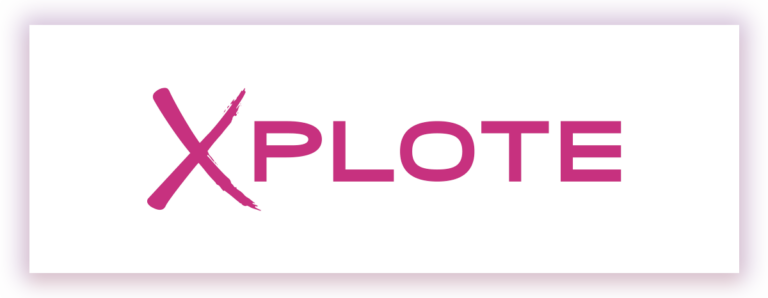 Xplote