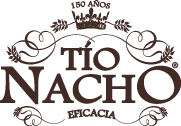 Tío Nacho