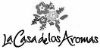 La Casa de los Aromas