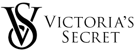 Victoria's Secret