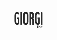 Giorgi