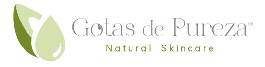 Gotas de Pureza