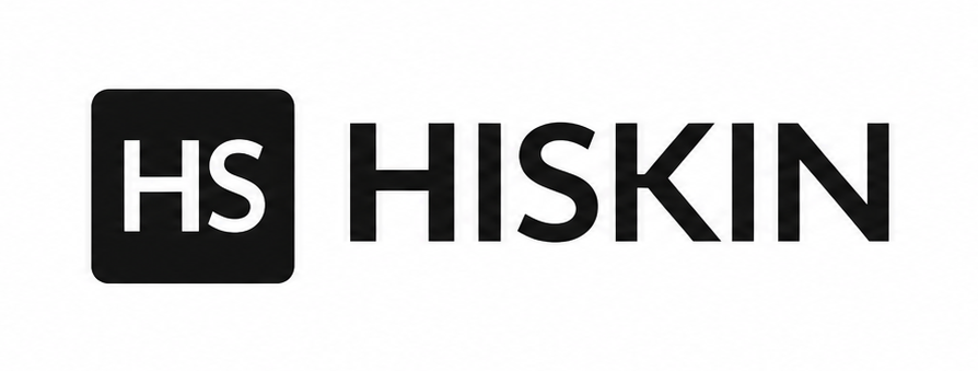 Hiskin