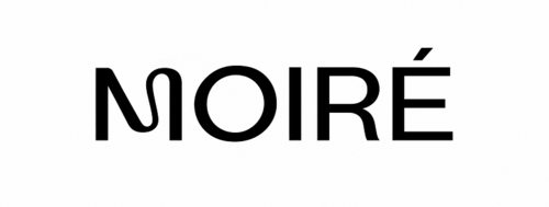 Moire