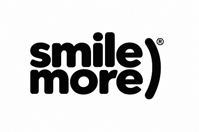 Smile More