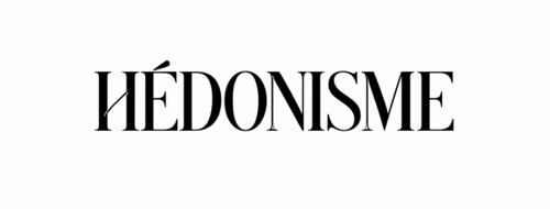 Hedonisme