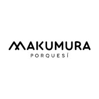 Makumura