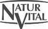 Naturvital