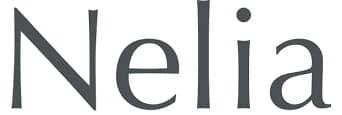 Nelia