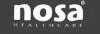 Nosa